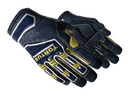★ Specialist Gloves