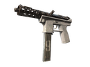 Tec-9