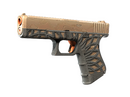 Glock-18