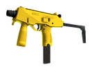 MP9