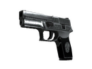 P250