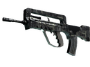 FAMAS