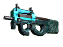 P90