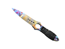 ★ Skeleton Knife