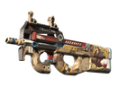 P90