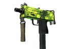 MAC-10