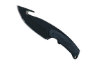 ★ Gut Knife