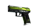 P2000