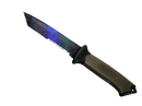 ★ Ursus Knife