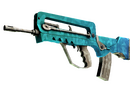 FAMAS