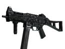 UMP-45
