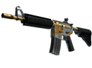 M4A4