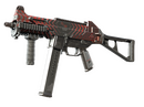 UMP-45
