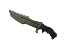 ★ Huntsman Knife