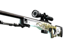 AWP