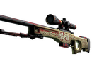 AWP