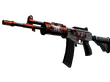 Galil AR