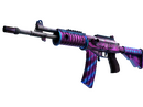Galil AR