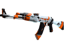 AK-47