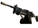 Negev