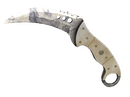 ★ Talon Knife