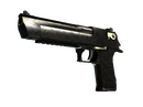 Desert Eagle