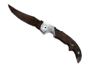 ★ Falchion Knife
