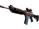 SG 553
