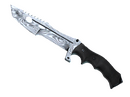 ★ Huntsman Knife