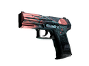 P2000