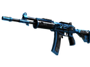 Galil AR