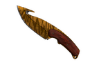 ★ Gut Knife