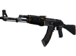 AK-47