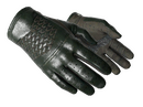 ★ Driver Gloves