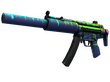 MP5-SD