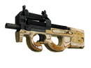 P90