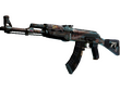 AK-47