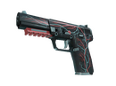 Five-SeveN