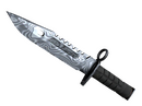 ★ M9 Bayonet