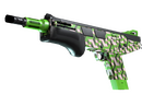 MAG-7