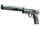 USP-S