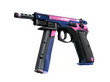 CZ75-Auto