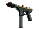Tec-9