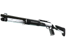 XM1014