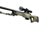 AWP