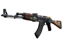 AK-47