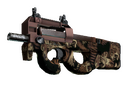 P90
