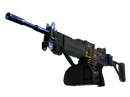 Negev