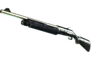 Nova
