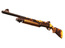Nova